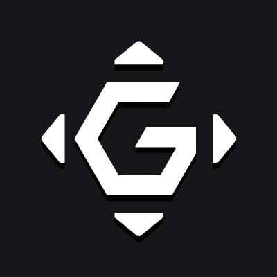 GOMBLE