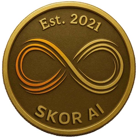 SKOR