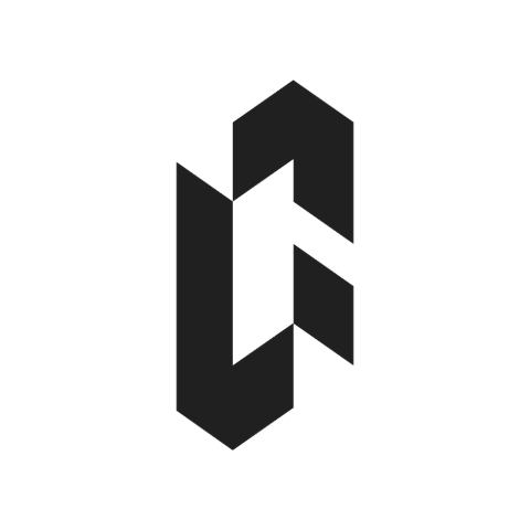 Lorenzo Protocol