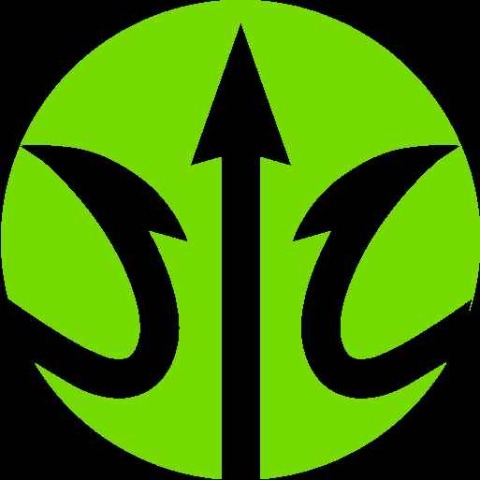 Yaka Finance