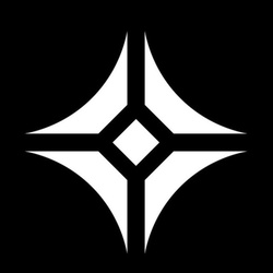 Fourth Star