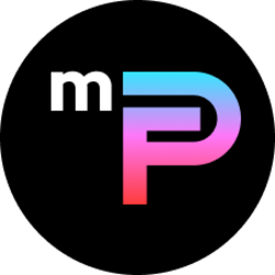 Maxi PayFi Strategy Token
