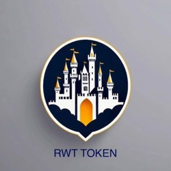 RWT