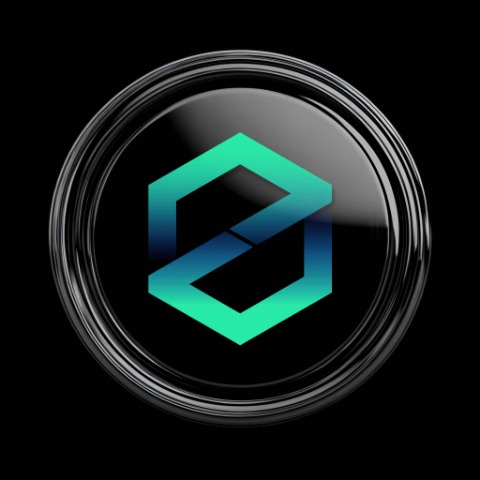 ZenithRing