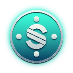 Selenium