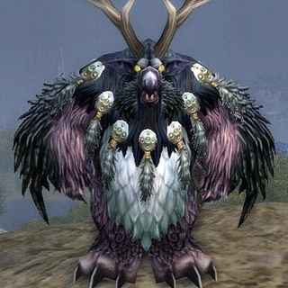Moonkin