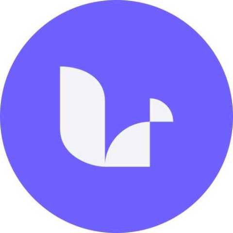 Lair Finance