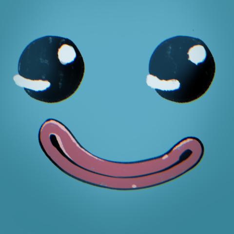 Sup