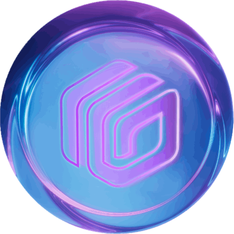 Grafi