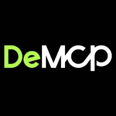 DMCP