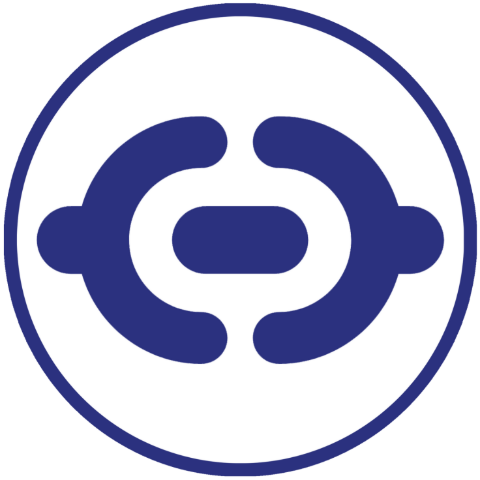 NexusChain