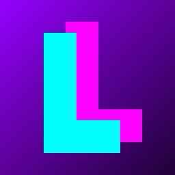 LadyLuck