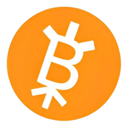 Bitra