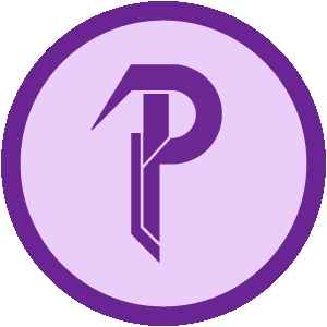 PATIC
