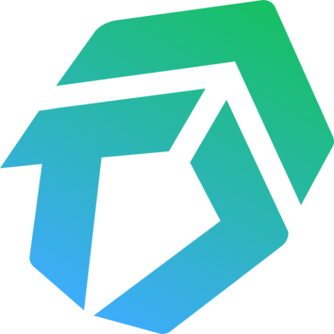 TENEX.FINANCE