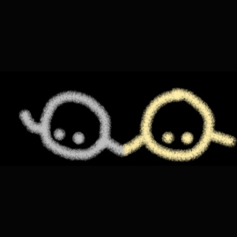 fuckcoin