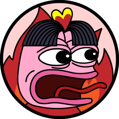 Pepe Buldak