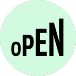 Open Stablecoin Index