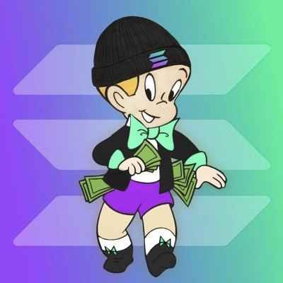 Richie Rich