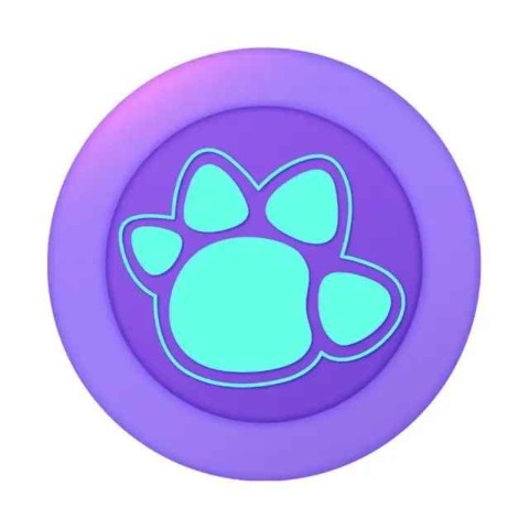 Puffverse