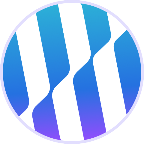 Meso Finance