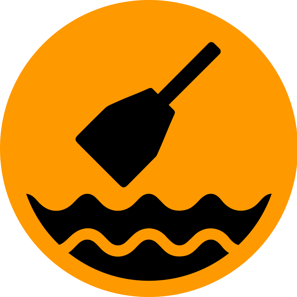 Paddle Finance