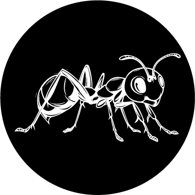 Antscoin