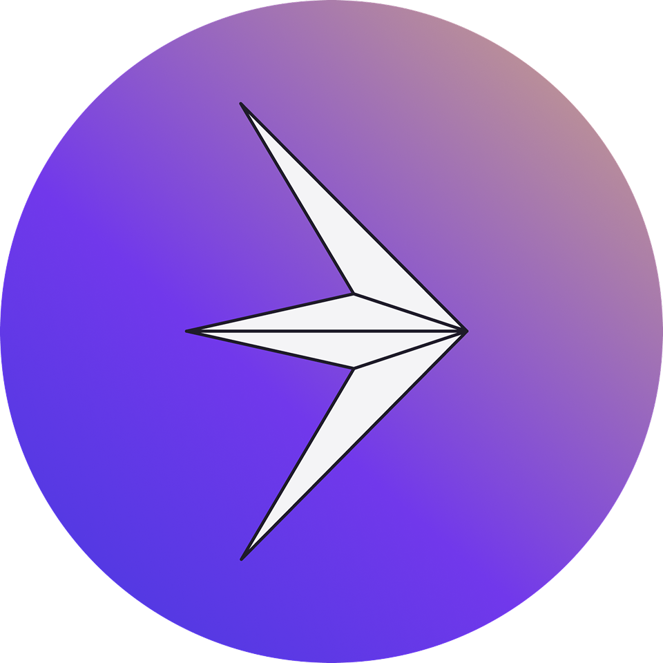 Fly Trade