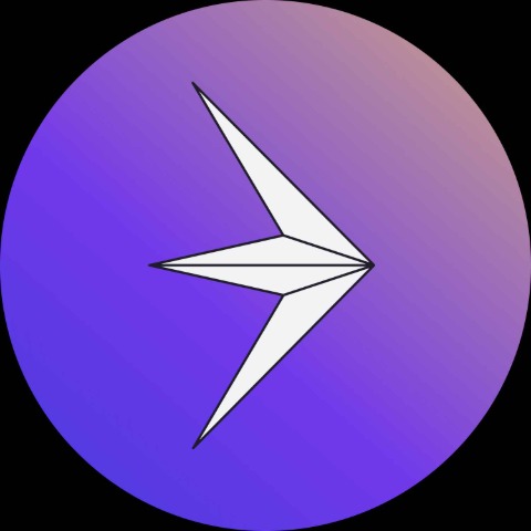 Fly Trade