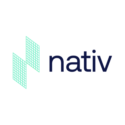 Nativ