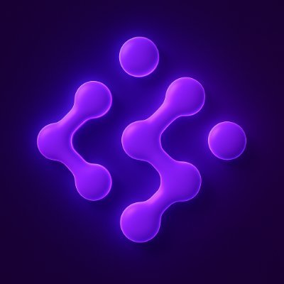 Catalyse AI