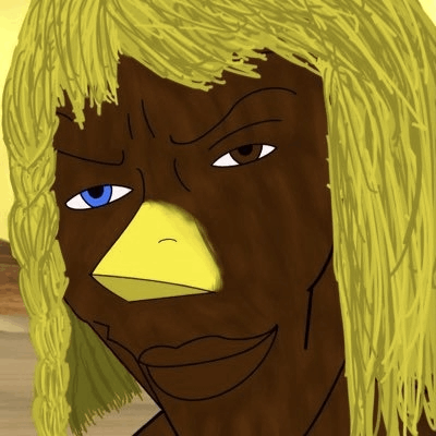 Xavier