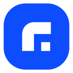 Grid Protocol