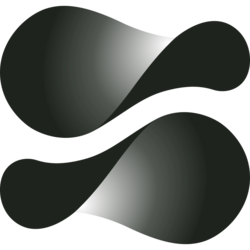 Onomy Protocol