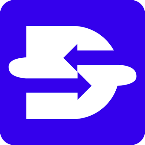 Deepswap Protocol
