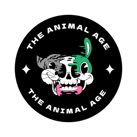 The Animal Age