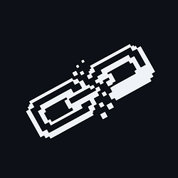 Useless Blockchain