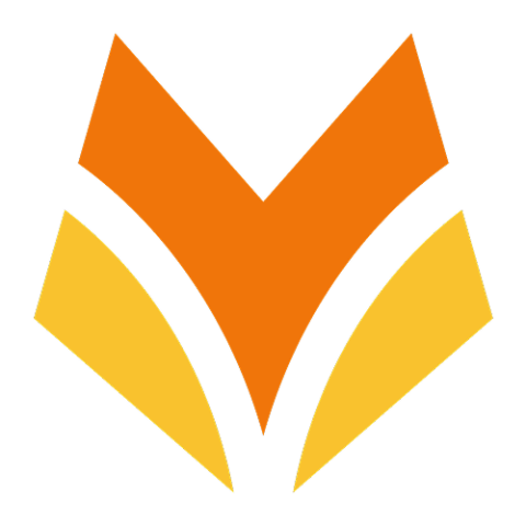VulpeFi
