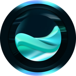 OpenLoop