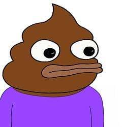 Popu