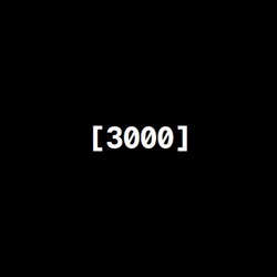 3000