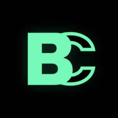 BunkerCoin