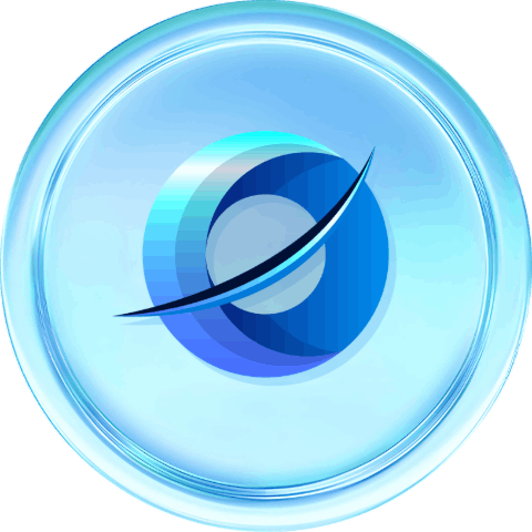 OnChainMetrics