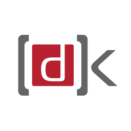dKloud