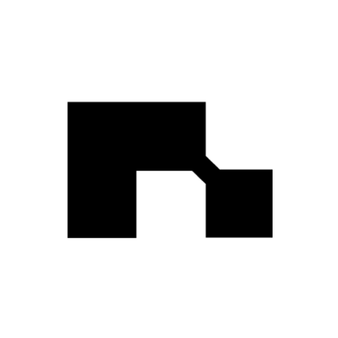 NODE