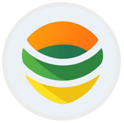 Context Layer