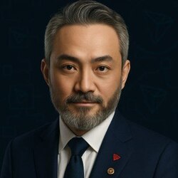 TronStrategy