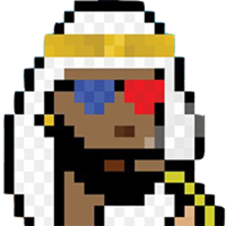 Habibi