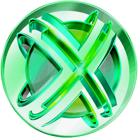 RevX