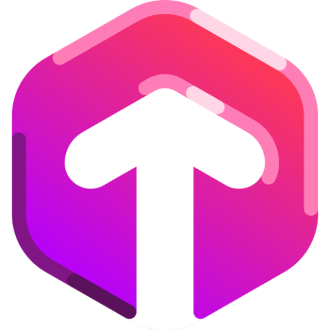 Torum